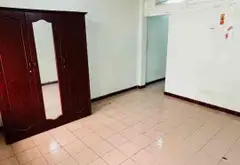 Nhà 1 trệt 1 lầu 3PN diện tích 51.5m2 tại Phường Phú Thọ Hòa... Bán nhà riêng tại Phú Thọ Hòa, Hồ Chí Minh 13