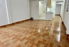 Mặt tiền Đoàn Văn Bơ - 2 Tầng - 45m² - Thu 180tr/Năm - Nhỉnh 6 tỷ - Sổ vuông đẹp... Bán nhà mặt phố tại Xóm Chiếu, Hồ Chí Minh 04