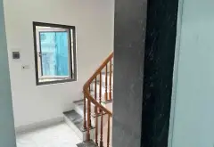 Nhà lô góc 6 tầng thang máy giá sốc mùa hè... Bán nhà riêng tại Phú Lương, Hà Nội 11