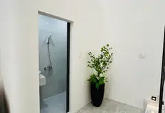 🏠 GÒ VẤP – PHẠM VĂN CHIÊU – 2 CĂN ĐỒNG BỘ 4 TẦNG – HẺM 4M – CN 39M² – 5.X TỶ TL.... Bán nhà riêng tại Thông Tây Hội, Hồ Chí Minh 05