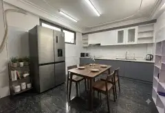 Nhà riêng 4.5 tầng vị trí trung tâm quận Lạch Tray thuận tiện kinh doanh... Bán nhà riêng tại Lê Chân, Hải Phòng 05