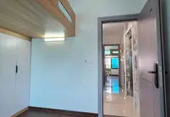 Cơ hội hiếm có sở hữu tòa căn hộ dịch vụ 9 tầng lô góc tại Tam Trinh dòng tiền tốt 100tr/tháng... Bán nhà riêng tại Vĩnh Tuy, Hà Nội 06