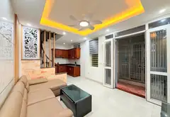 Nhà riêng hiếm có tại phường Hà Đông - vị trí vàng, giá cực hấp dẫn... Bán nhà riêng tại Hà Đông, Hà Nội 01
