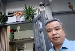 Cơ hội duy nhất sở hữu dãy trọ 9 phòng tại Tân Bình với dòng tiền ổn định... Bán nhà riêng tại Tân Bình, Hồ Chí Minh 02