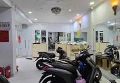 Nhà hẻm VIP phường 10 Phú Nhuận, 4 tầng 4 phòng ngủ, giá 14.8 tỷ... Bán nhà riêng tại Phú Nhuận, Hồ Chí Minh 12