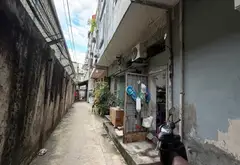 Nhà mặt phố đỉnh, kinh doanh thỏa thích, giá cực tốt... Bán nhà mặt phố tại Ngọc Hồi, Hà Nội 07