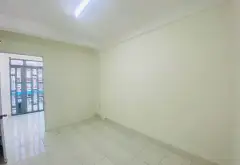 Nhà mặt tiền Hoàng Văn Thụ, cực hiếm, giá chỉ 13 tỷ... Bán nhà mặt phố tại Cầu Kiệu, Hồ Chí Minh 07