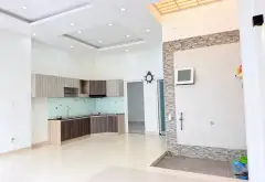Bán nhà 75m2 1 tầng phường Thủ Đức giá 7,5 tỷ hướng Đông Nam... Bán nhà riêng tại Thủ Đức, Hồ Chí Minh 09
