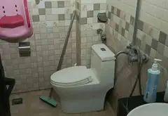 Căn hộ 2 ngủ view hồ thoáng, trung tâm Hai Bà Trưng... Bán căn hộ chung cư tại Bạch Mai, Hà Nội 05
