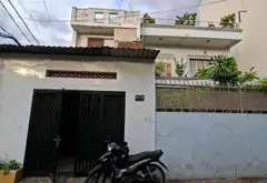 NHÀ HẺM XE TẢI THÔNG – TRUNG TÂM GÒ VẤP 🏡
Chủ nhà nhiệt bán bớt thê 100tr còn 8,5 tỷ... Bán nhà riêng tại An Nhơn, Hồ Chí Minh 02