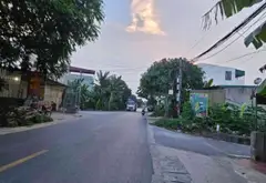 Nếu bạn có trên 2 tỷ đừng quan tâm bài viết này! 100m Đông Tảo chỉ 1,x tỷ!... Bán đất tại Hoàn Long, Hưng Yên 02