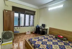 Nhà 5 tầng mới xây khu Mậu Lương, diện tích 40m2 giá 8.5 tỷ... Bán nhà riêng tại Kiến Hưng, Hà Nội 04