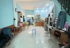 1 Căn Sót lại KDC Hồng Long Chỉ 5 tỷ nhĩnh... Bán nhà riêng tại Hiệp Bình, Hồ Chí Minh 04