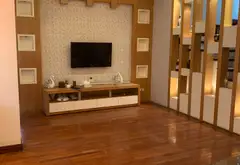 Nhà riêng 6 tầng thang máy, view hồ tại Lê Đức Thọ 86.1m² giá 18.5 tỷ... Bán nhà riêng tại Từ Liêm, Hà Nội 03