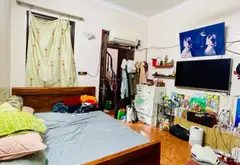 Nhà góc độc lập Đống Đa - Gần hồ Đắc Di, yên tĩnh và tiện nghi... Bán nhà riêng tại Đống Đa, Hà Nội 03