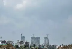 Đất Đẹp Sát Sườn Thông Thẳng Sang Vin,Cách Vin 2,3 100m-200m2- MT 9.5m -Ngõ 3 Ô Tô Tránh- Nhỉnh 15... Bán đất tại Văn Giang, Hưng Yên 06