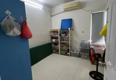 Bán căn hộ 77m2, 2PN, 2 WC, căn góc, tầng 5 KĐTM Việt Hưng Long Biên- HÀ Nội... Bán căn hộ chung cư tại Việt Hưng, Hà Nội 10