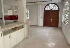 Biệt thự hai mặt tiền trong khu đô thị đẳng cấp tại quận Gò Vấp... Bán biệt thự, liền kề tại An Nhơn, Hồ Chí Minh 17