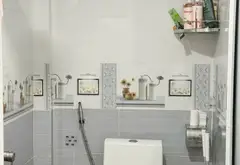 Cơ hội vàng sở hữu nhà riêng vị trí đắc địa Quận 9 giá chỉ 2.55 tỷ... Bán nhà riêng tại Long Phước, Hồ Chí Minh 10