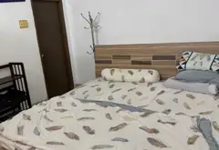 BÁN NHÀ ĐÌNH PHONG PHÚ – TĂNG NHƠN PHÚ – 60M² – 3,75 TỶ... Bán nhà riêng tại Tăng Nhơn Phú, Hồ Chí Minh 12