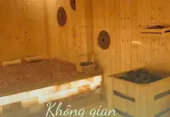 Nhà mặt tiền Quận 10 siêu đẹp, dòng tiền 30 triệu/tháng... Bán nhà riêng tại Hòa Hưng, Hồ Chí Minh 07