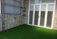 Nhà mặt phố đỉnh tại Tân Bình, giá ưu đãi cuối năm... Bán nhà mặt phố tại Tân Bình, Hồ Chí Minh 14