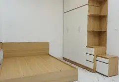 Nhà lô góc 5 tầng siêu thoáng ngay Hà Đông... Bán nhà riêng tại Hà Đông, Hà Nội 05