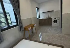 NHÀ MẶT TIỀN LÊ HỒNG PHONG, P.2, Q.5 – NGANG 4,3M – CÔNG NHẬN 27M² – 1 TRỆT 1 LẦU – GIÁ 8 TỶ... Bán nhà mặt phố tại Chợ Quán, Hồ Chí Minh 03