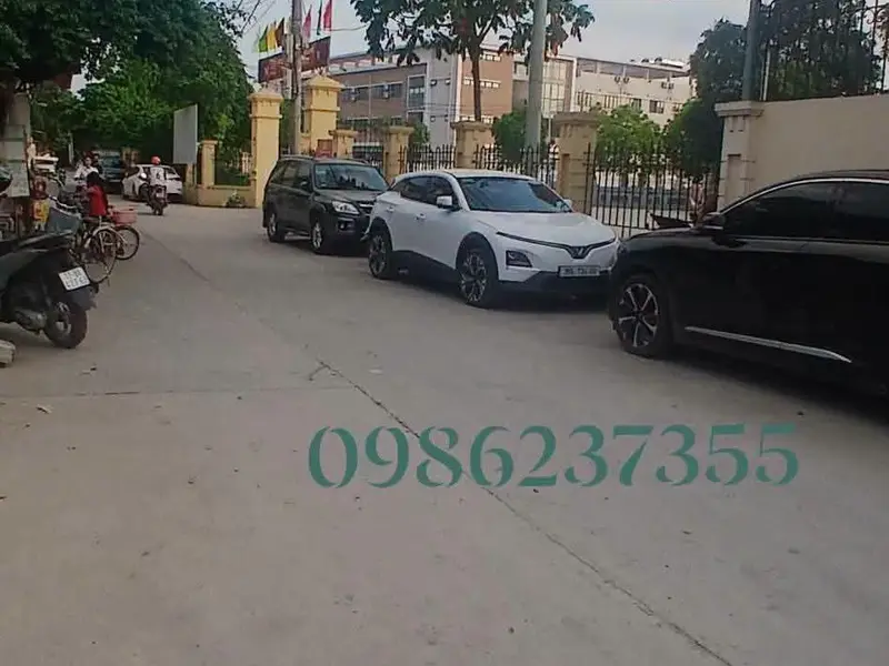 Bán nhà 4 tầng Thọ am, Liên Ninh ,Thanh Trì, Hà Nội.... Bán nhà riêng tại Nam Phù, Hà Nội 01