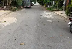 Bán nhà riêng mặt tiền rộng tại phường Gò Vấp, Nguyễn Oanh, 212 m2, pháp lý rõ ràng... Bán nhà riêng tại Gò Vấp, Hồ Chí Minh 02