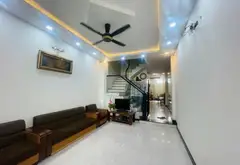 Cơ Hội Vàng Sở Hữu Nhà Mặt Phố 5 Tầng Tại Quận 7 Với Giá Tốt... Bán nhà mặt phố tại Phú Thuận, Hồ Chí Minh 03