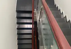 Bán nhà mặt phố 4 tầng diện tích 147m² tại Cây Keo, hướng Tây Bắc, mặt tiền 5.5m... Bán nhà mặt phố tại Tam Bình, Hồ Chí Minh 07