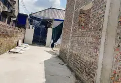 Nhà 3 tầng thiết kế hiện đại tại thôn 2 Hoàng Động, Thủy Nguyên... Bán nhà riêng tại Thiên Hương, Hải Phòng 02