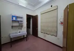 BÁN ĐẤT TẶNG NHÀ - HOÀNG VĂN THÁI - MẶT NGÕ - Ô TÔ TRÁNH - KINH DOANH... Bán nhà riêng tại Khương Đình, Hà Nội 04