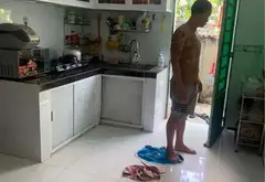 Nhà riêng 2 tầng diện tích 40m² tại Thạnh Xuân 25, giá 2,05 tỷ đồng... Bán nhà riêng tại Thới An, Hồ Chí Minh 07