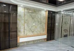 🔥 NHÀ MỚI 5 TẦNG – LÊ ĐỨC ANH, BÌNH TÂN 🔥... Bán nhà riêng tại Bình Tân, Hồ Chí Minh 08