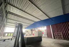 Bán nhà riêng 3 tầng gần Aeon, phường Thiên Lôi, giá 3,05 tỷ... Bán nhà riêng tại An Biên, Hải Phòng 06