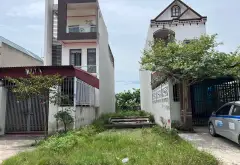 bán lô đất tại đình cao . phù cừ. giá 2,8ty... Bán đất tại Tiên Lữ, Hưng Yên 02