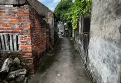 Bán đất 84m² tại thôn Giao Tất A, Dương Đức Hiền... Bán đất tại Thuận An, Hà Nội 11