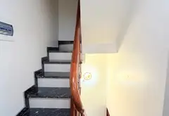 Nhà Phân Lô Văn Phú, Mặt Tiền Rộng, Kinh Doanh Tối Ưu... Bán nhà riêng tại Hà Đông, Hà Nội 12