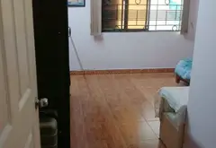 Nhà 5 tầng 4 phòng ngủ, hẻm ô tô, Tân Phú giá 12 tỷ... Bán nhà riêng tại Tân Phú, Hồ Chí Minh 03