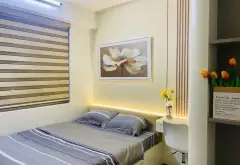 Bán căn hộ 70m2 tại FLC Complex Phạm Hùng, view công viên và hồ điều hòa... Bán căn hộ chung cư tại Từ Liêm, Hà Nội 08