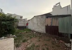 Nhà 1 tầng ô tô đỗ cửa, view sân chơi thoáng đãng... Bán nhà riêng tại Nam Phù, Hà Nội 02