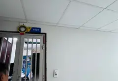 Bán căn hộ 2PN 65m2 tại chung cư Bùi Xương Trạch, 5.4 tỷ... Bán căn hộ chung cư tại Định Công, Hà Nội 15