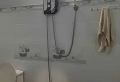 GIẢM 600 TRIỆU - NHÀ MẶT TIỀN KD ĐƯỜNG SỐ 6 BÌNH TÂN SÁT KHU TÊN LỬA DT 100M² (5x20m) CHỈ 5.4 TỶ... Bán nhà mặt phố tại Tân Tạo, Hồ Chí Minh 06