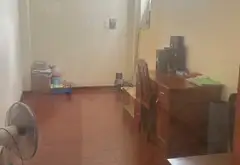 Cơ hội hiếm: Nhà mặt phố 3 tầng kèm xưởng lớn, mặt tiền rộng tại Bình Tân... Bán nhà mặt phố tại Bình Tân, Hồ Chí Minh 07