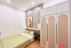 Nhà Mặt Phố 3 Tầng Thoáng Đẹp Tại Hoà Cường Bắc - Chỉ 5.75 Tỷ! 🌟... Bán nhà mặt phố tại Hòa Cường, Đà Nẵng 08