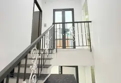 Hơn 4 tỷ, Nhà 2 tầng mặt tiền rộng, giá hợp lý ở Ngã Tư Bốn Xã... Bán nhà riêng tại Bình Trị Đông, Hồ Chí Minh 15
