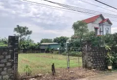 cần bán lô đất với diện tích siêu lớn. tại Ngọc thanh , hiệp cường , hưng yên... Bán đất tại Hiệp Cường, Hưng Yên 12