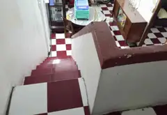 Nhà góc 2 mặt tiền gần ĐBP, hẻm thông - giá tốt để sở hữu ngay... Bán nhà riêng tại Vườn Lài, Hồ Chí Minh 14